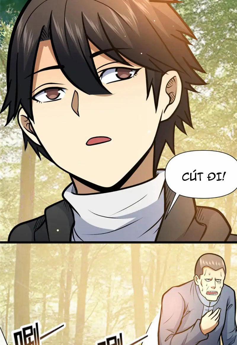 Siêu Phàm Sát Thần 149 trang 10