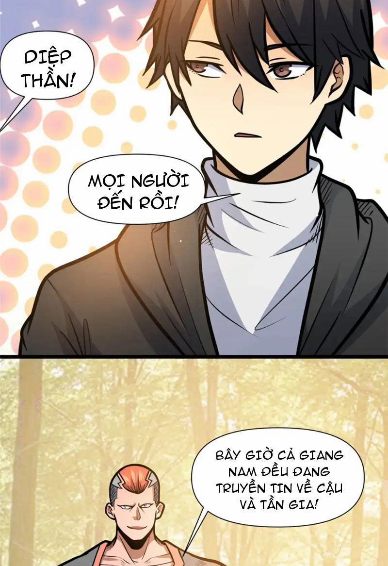 Siêu Phàm Sát Thần 149 trang 12