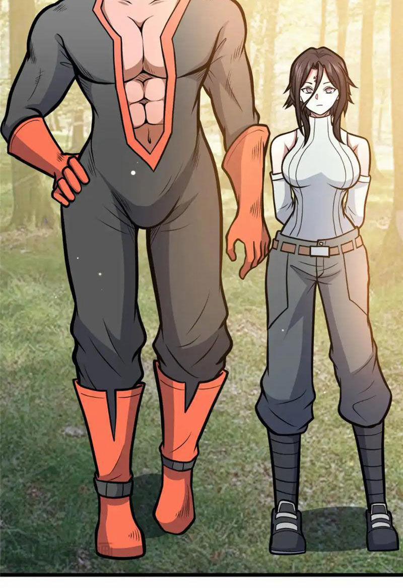 Siêu Phàm Sát Thần 149 trang 13