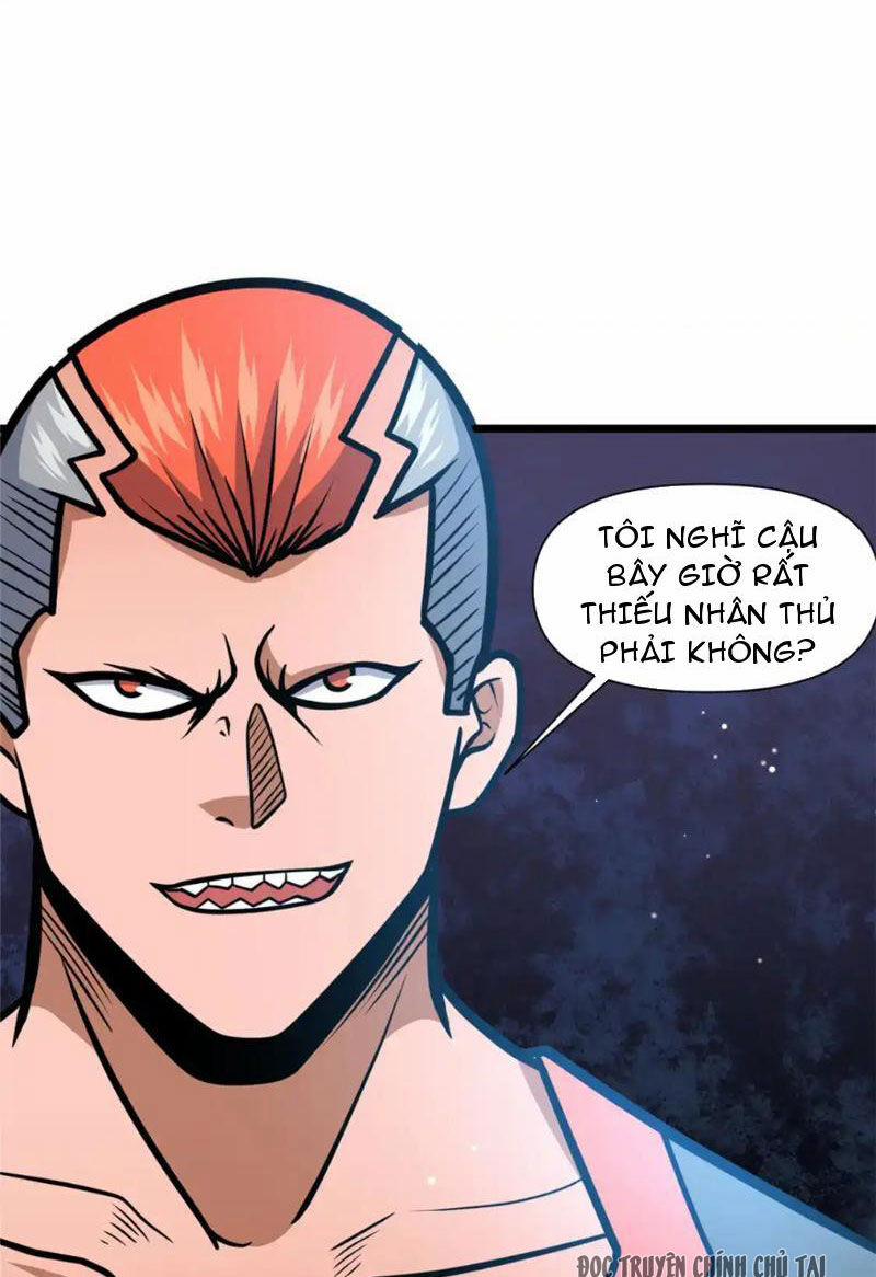 Siêu Phàm Sát Thần 149 trang 14