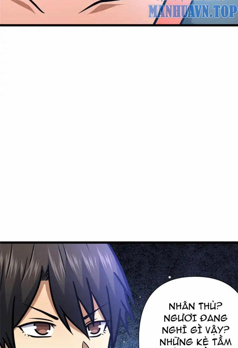 Siêu Phàm Sát Thần 149 trang 15