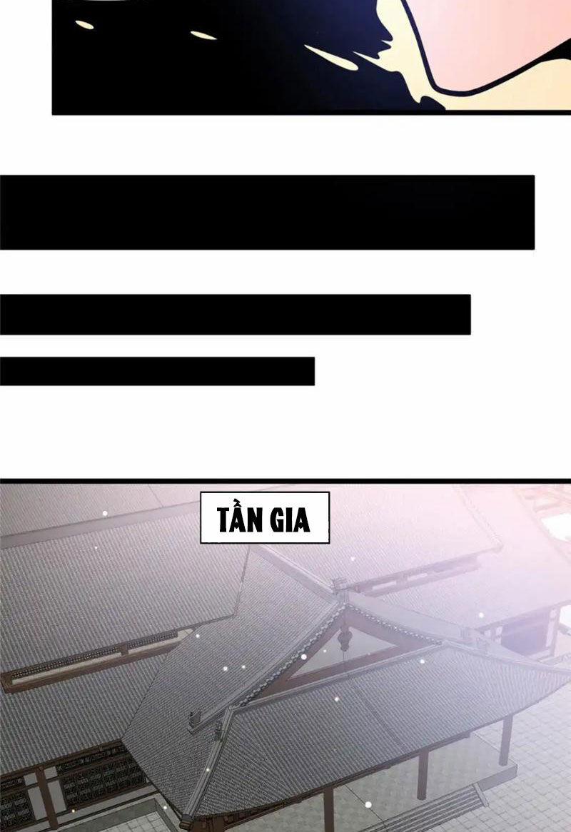 Siêu Phàm Sát Thần 149 trang 18