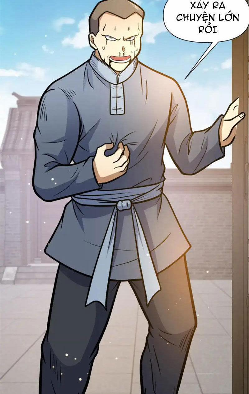 Siêu Phàm Sát Thần 149 trang 21