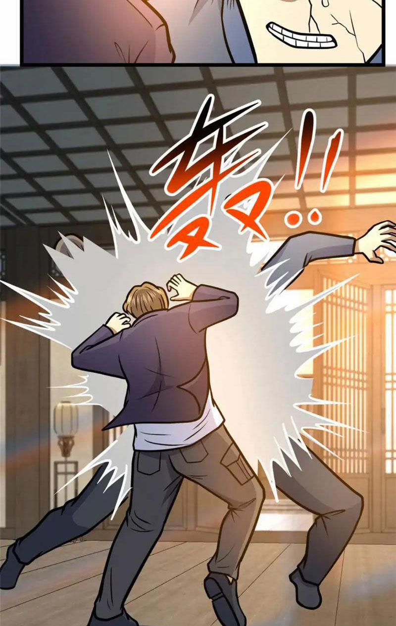 Siêu Phàm Sát Thần 149 trang 25