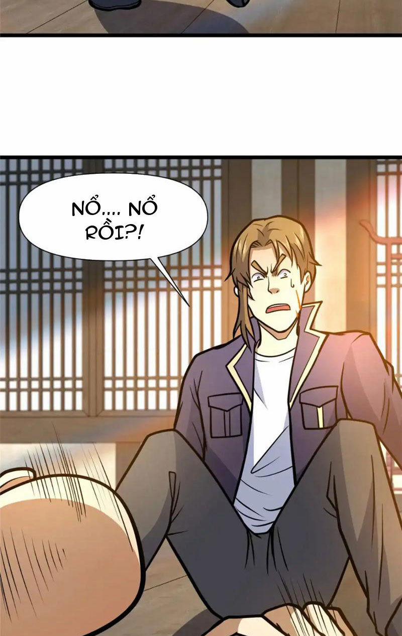 Siêu Phàm Sát Thần 149 trang 26