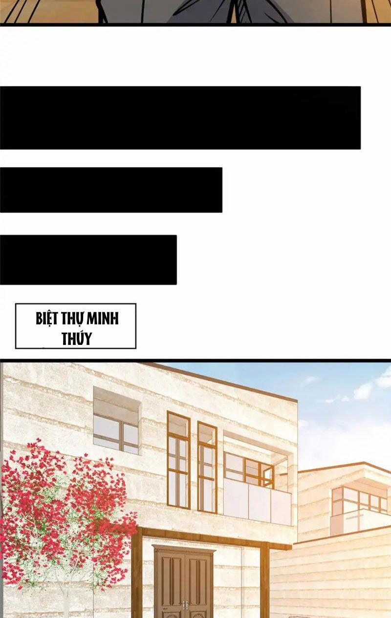 Siêu Phàm Sát Thần 149 trang 29