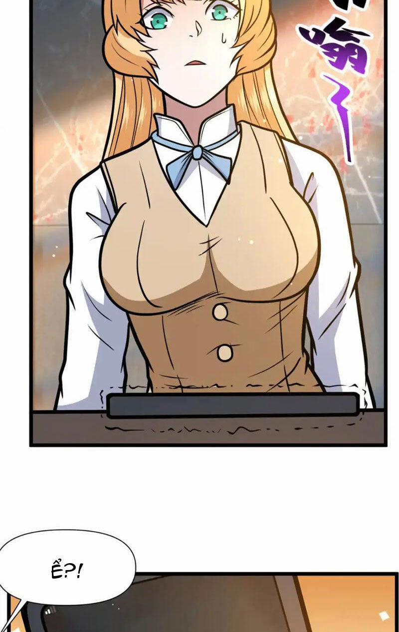 Siêu Phàm Sát Thần 149 trang 34