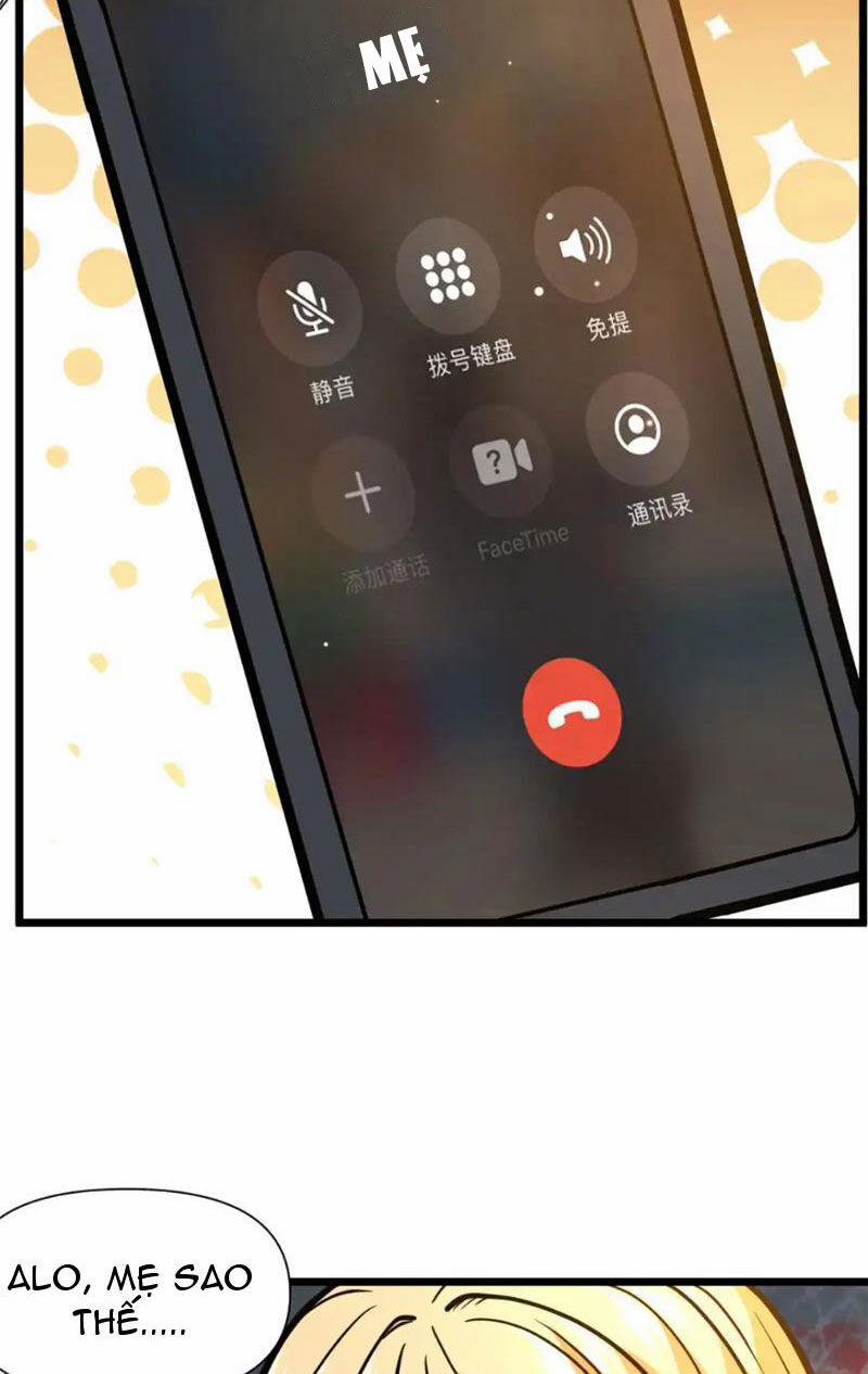 Siêu Phàm Sát Thần 149 trang 35