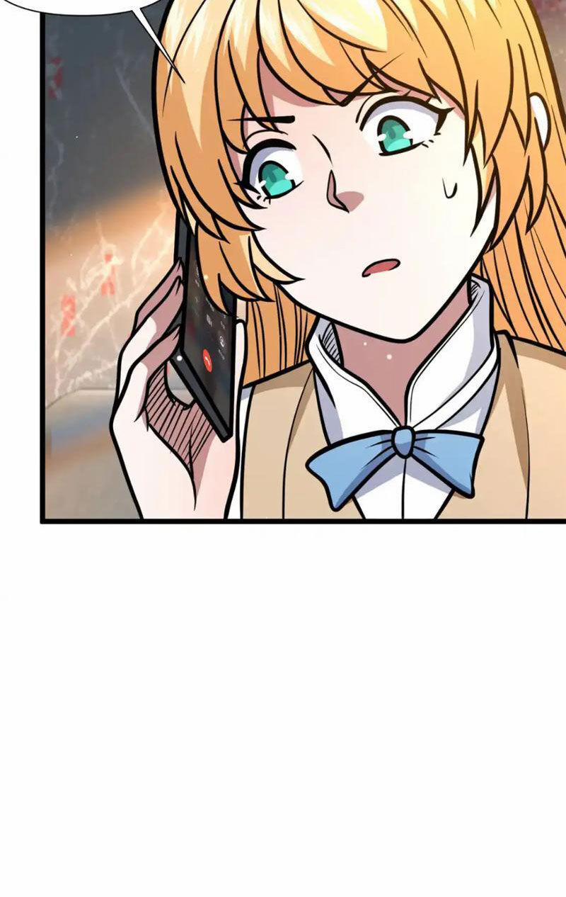 Siêu Phàm Sát Thần 149 trang 36