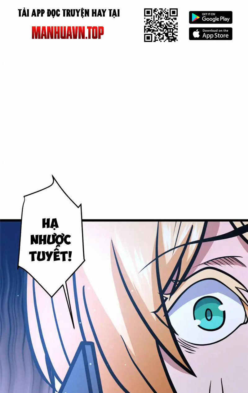 Siêu Phàm Sát Thần 149 trang 37