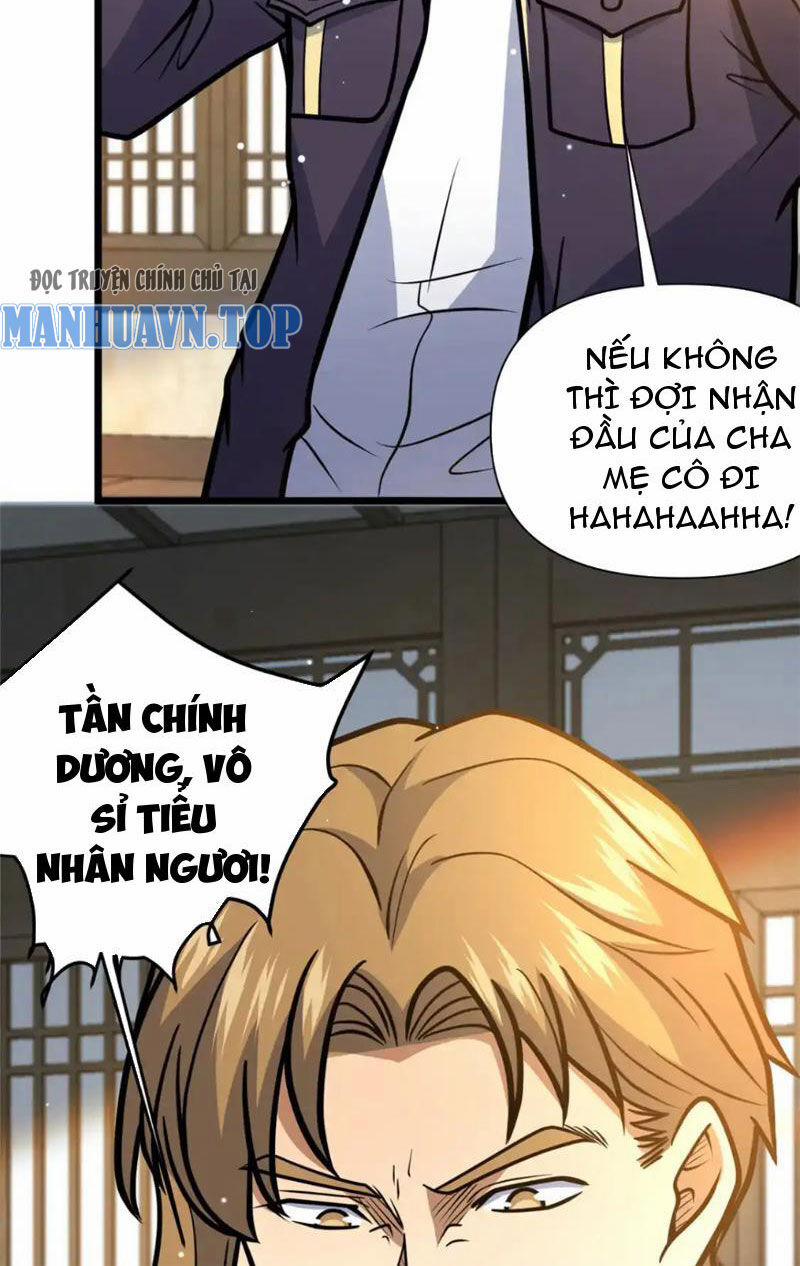 Siêu Phàm Sát Thần 149 trang 39