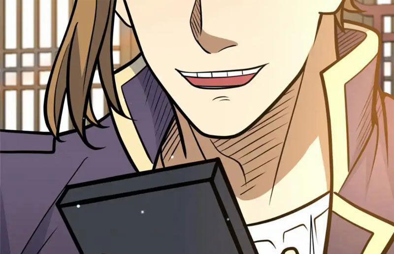 Siêu Phàm Sát Thần 149 trang 40