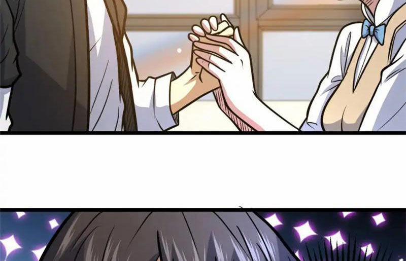 Siêu Phàm Sát Thần 149 trang 43