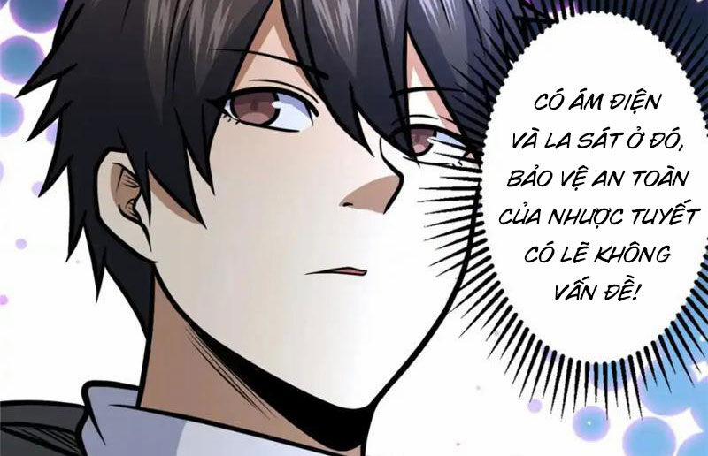 Siêu Phàm Sát Thần 149 trang 44