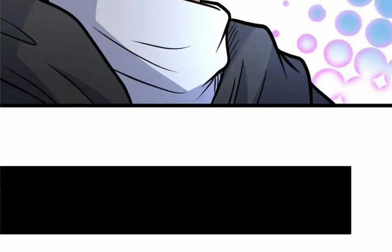 Siêu Phàm Sát Thần 149 trang 45