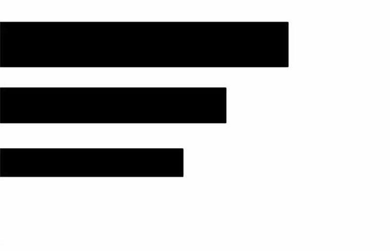 Siêu Phàm Sát Thần 149 trang 46