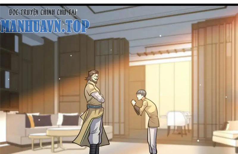 Siêu Phàm Sát Thần 149 trang 47