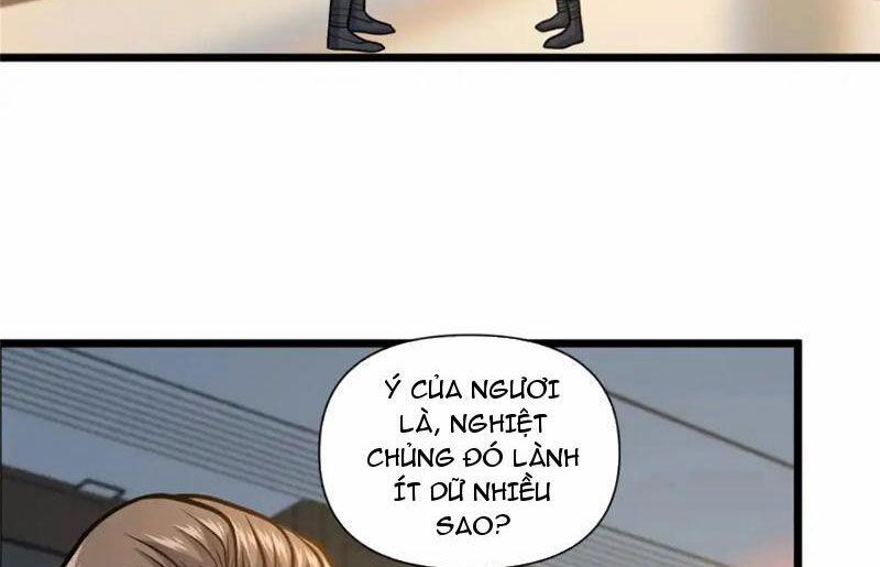 Siêu Phàm Sát Thần 149 trang 48