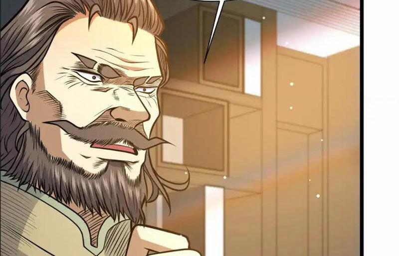 Siêu Phàm Sát Thần 149 trang 49