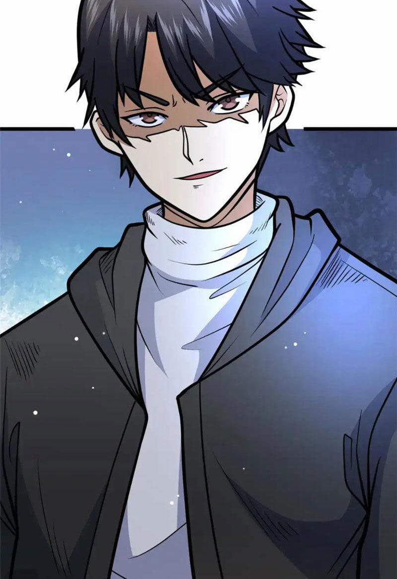 Siêu Phàm Sát Thần 149 trang 5