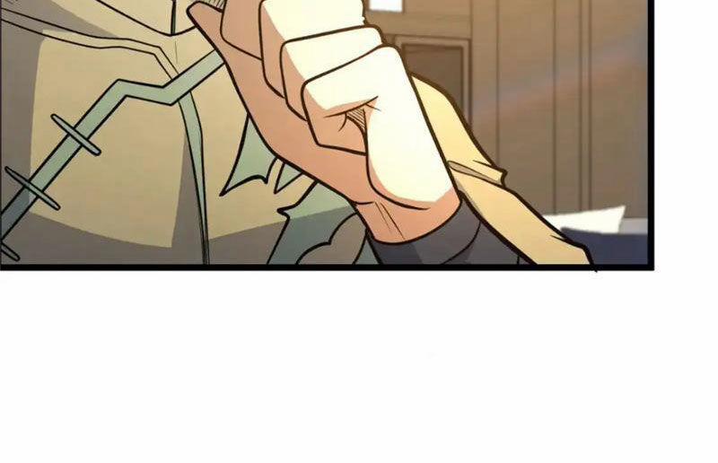 Siêu Phàm Sát Thần 149 trang 50