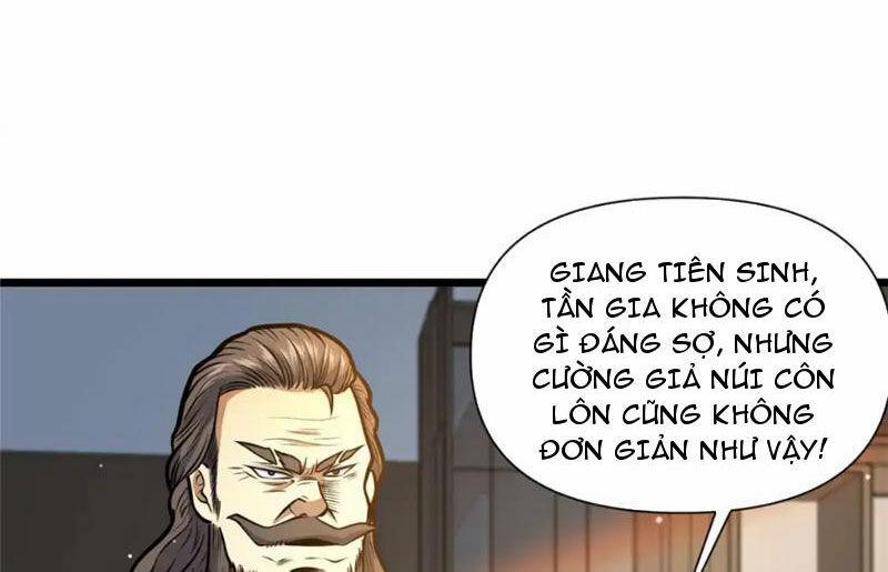 Siêu Phàm Sát Thần 149 trang 51