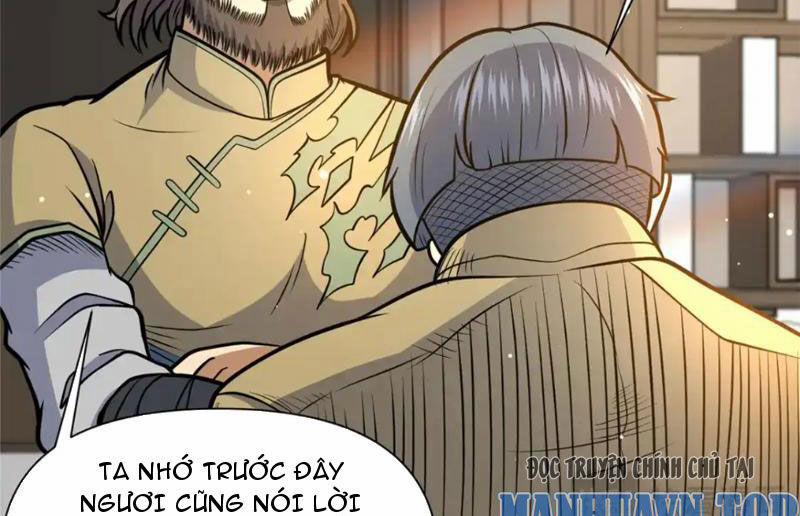 Siêu Phàm Sát Thần 149 trang 52