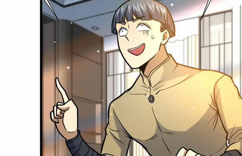 Siêu Phàm Sát Thần 149 trang 54