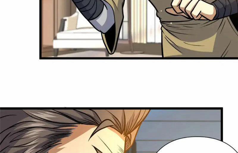 Siêu Phàm Sát Thần 149 trang 55