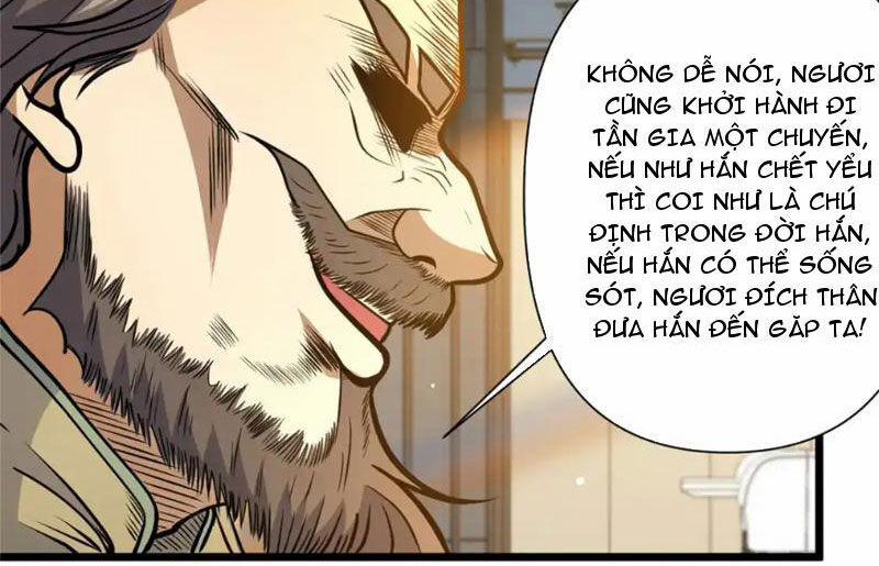 Siêu Phàm Sát Thần 149 trang 56