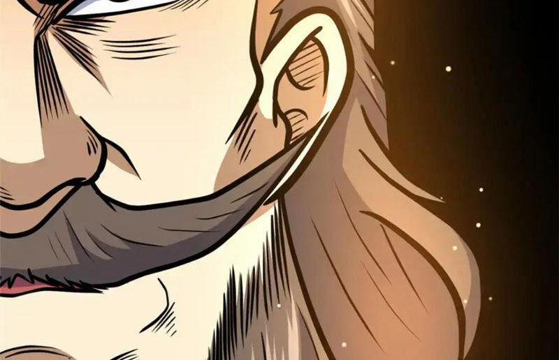 Siêu Phàm Sát Thần 149 trang 58