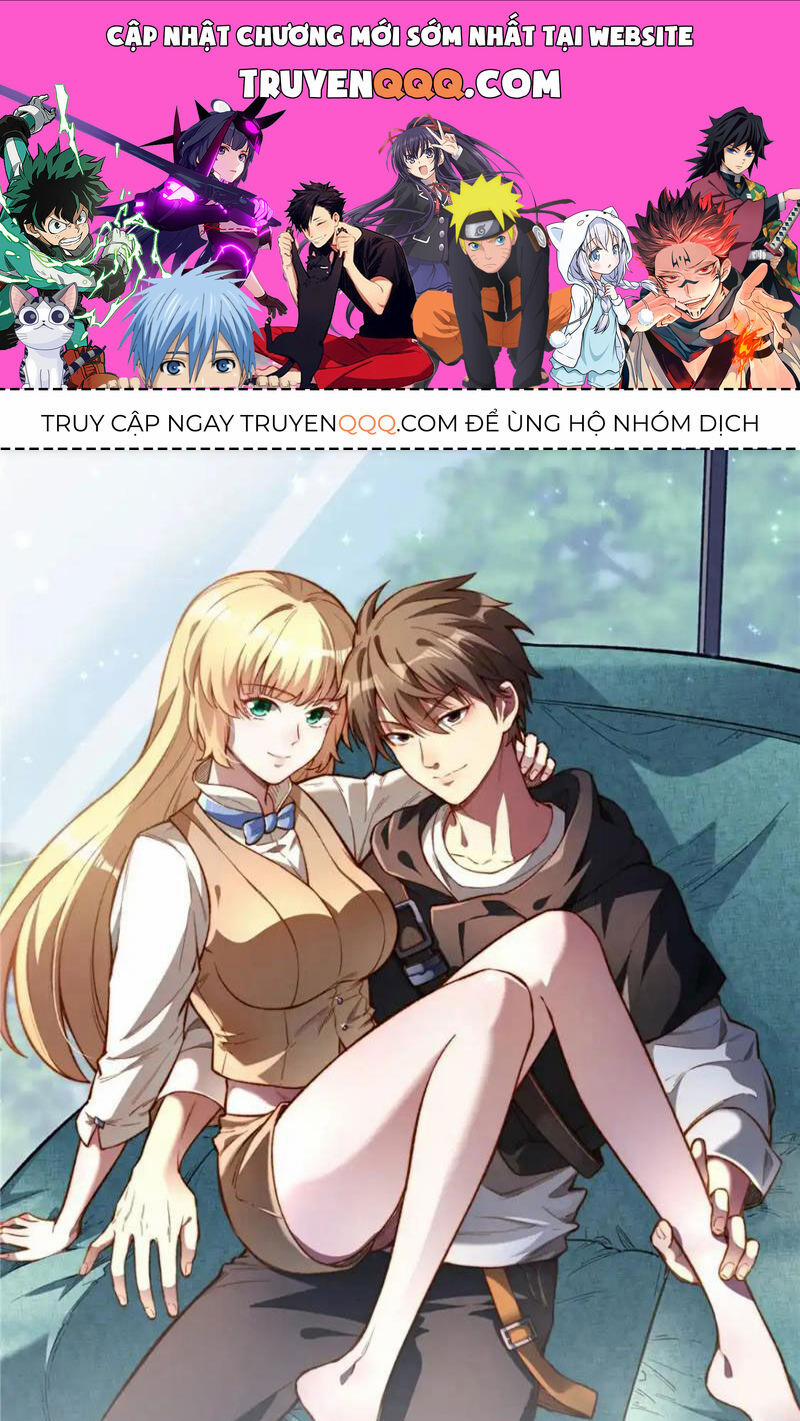 Siêu Phàm Sát Thần 150 trang 0