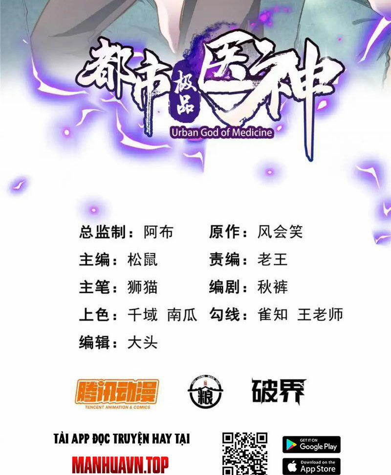 Siêu Phàm Sát Thần 150 trang 1