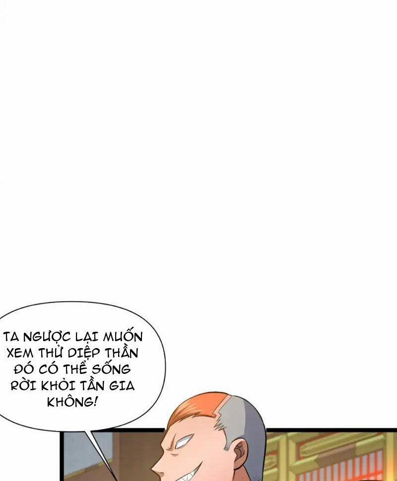 Siêu Phàm Sát Thần 150 trang 11