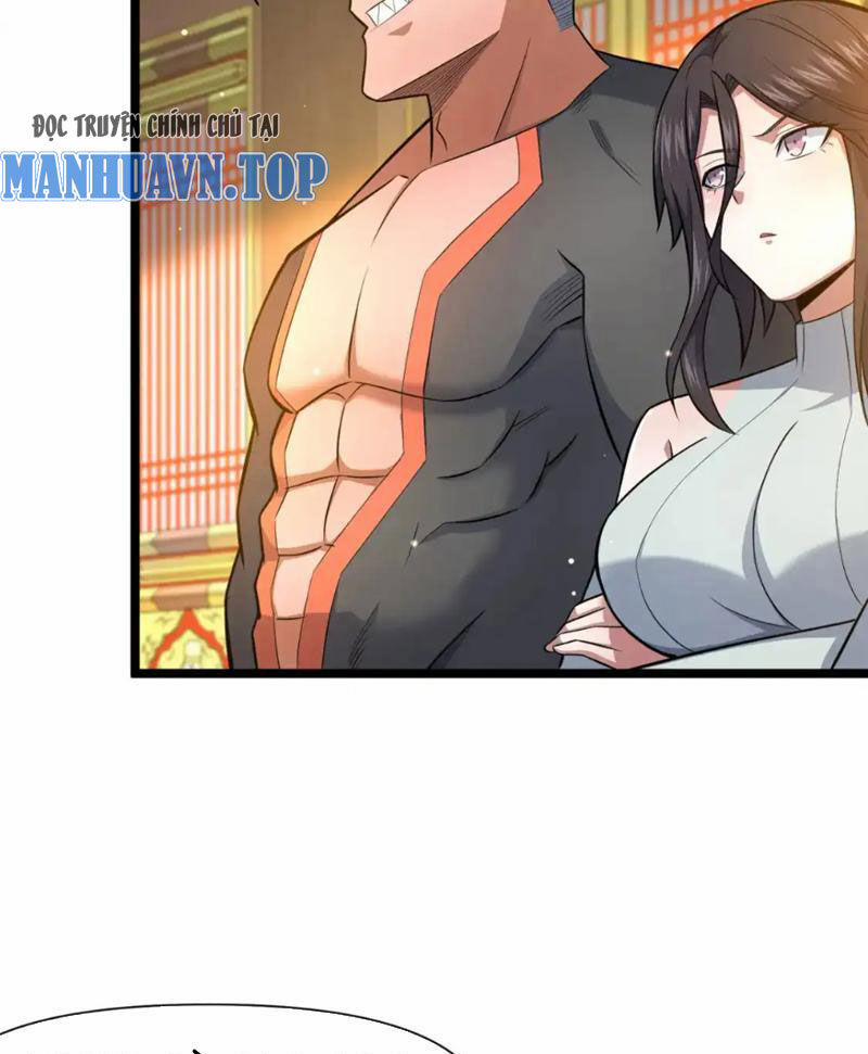 Siêu Phàm Sát Thần 150 trang 12