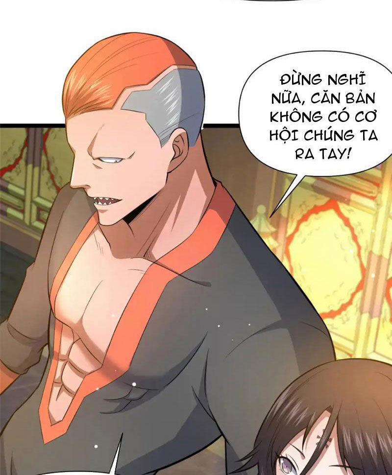 Siêu Phàm Sát Thần 150 trang 14