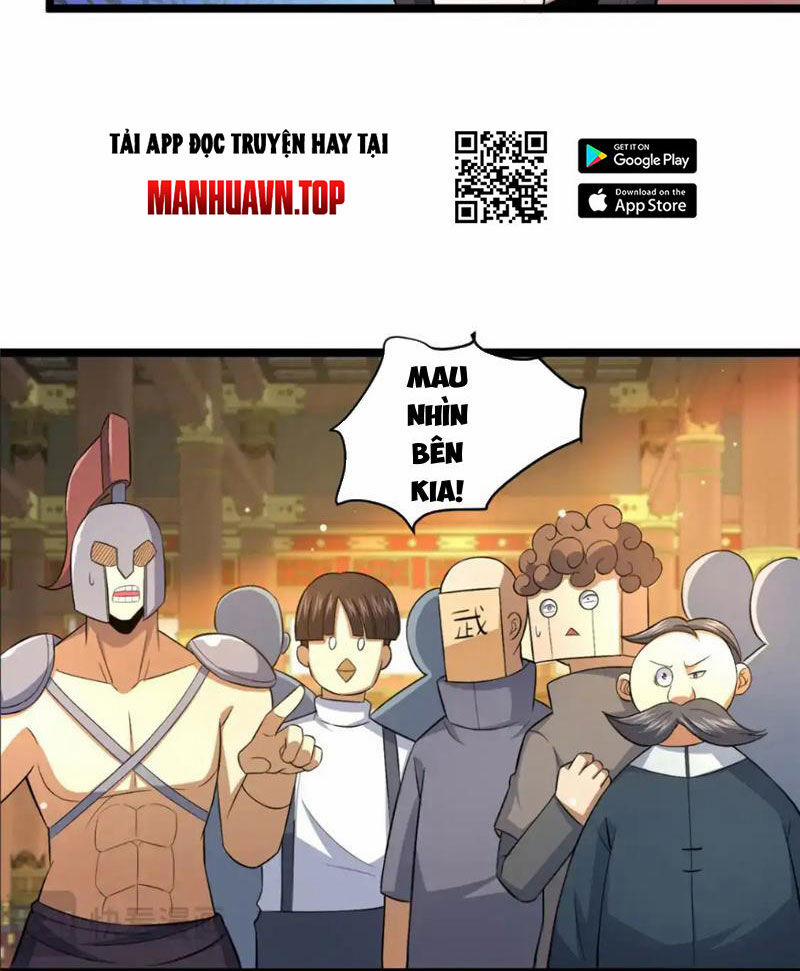 Siêu Phàm Sát Thần 150 trang 16