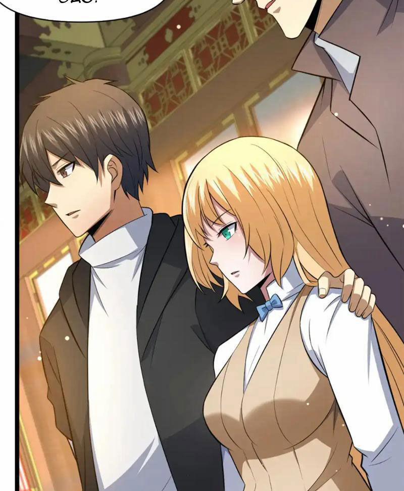 Siêu Phàm Sát Thần 150 trang 18