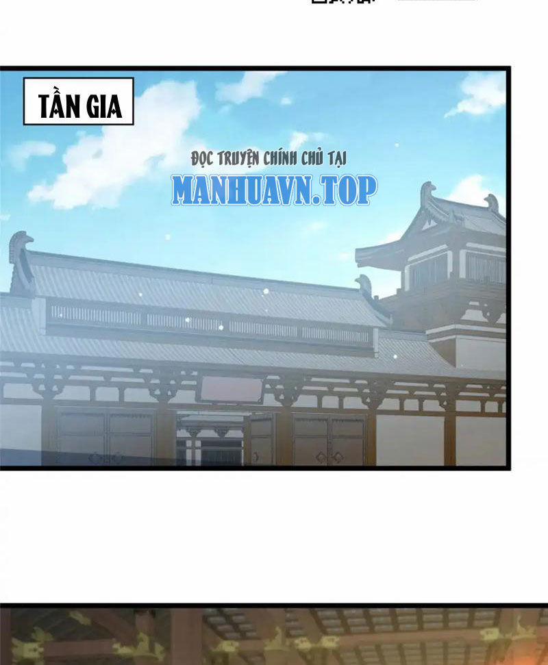 Siêu Phàm Sát Thần 150 trang 2