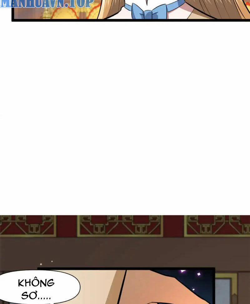 Siêu Phàm Sát Thần 150 trang 20