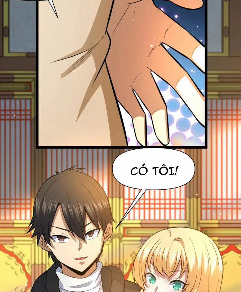 Siêu Phàm Sát Thần 150 trang 21