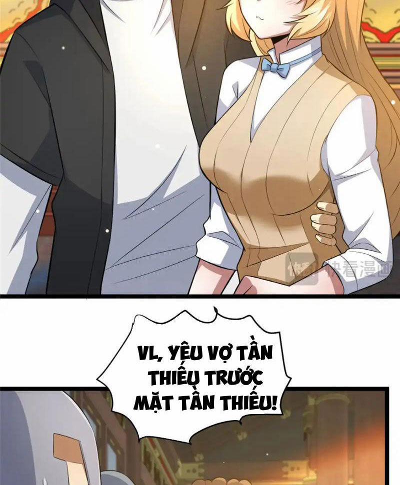 Siêu Phàm Sát Thần 150 trang 22