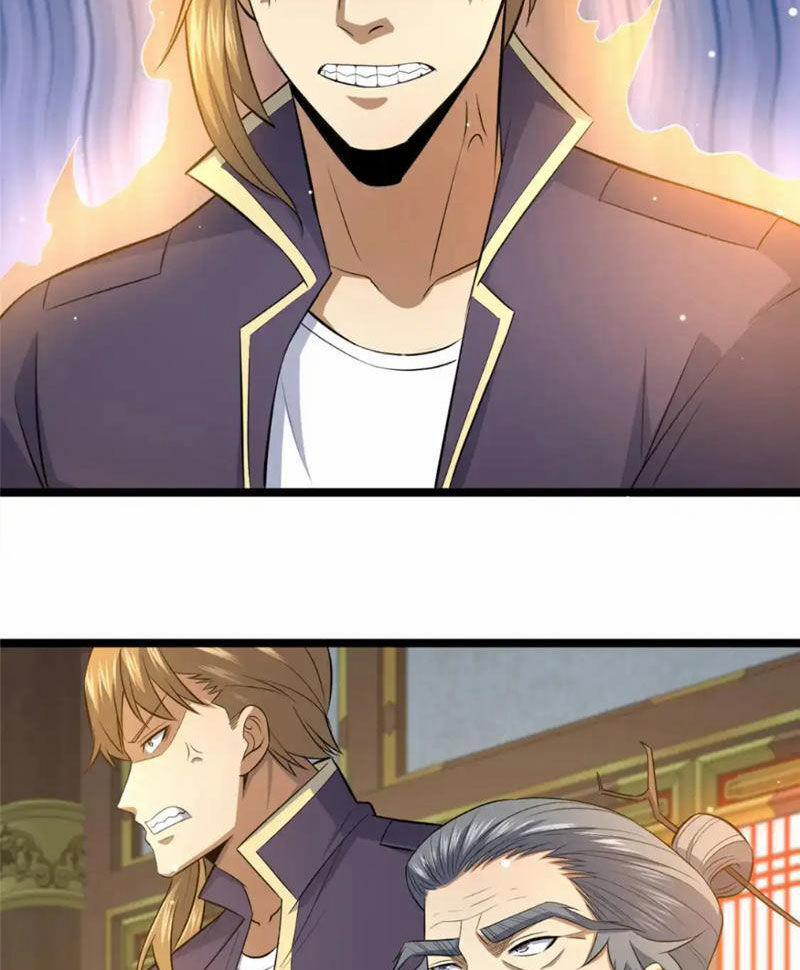 Siêu Phàm Sát Thần 150 trang 24