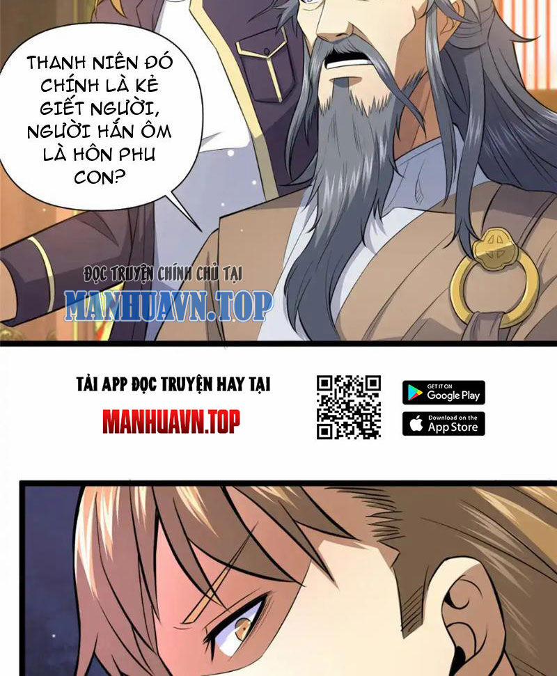 Siêu Phàm Sát Thần 150 trang 25