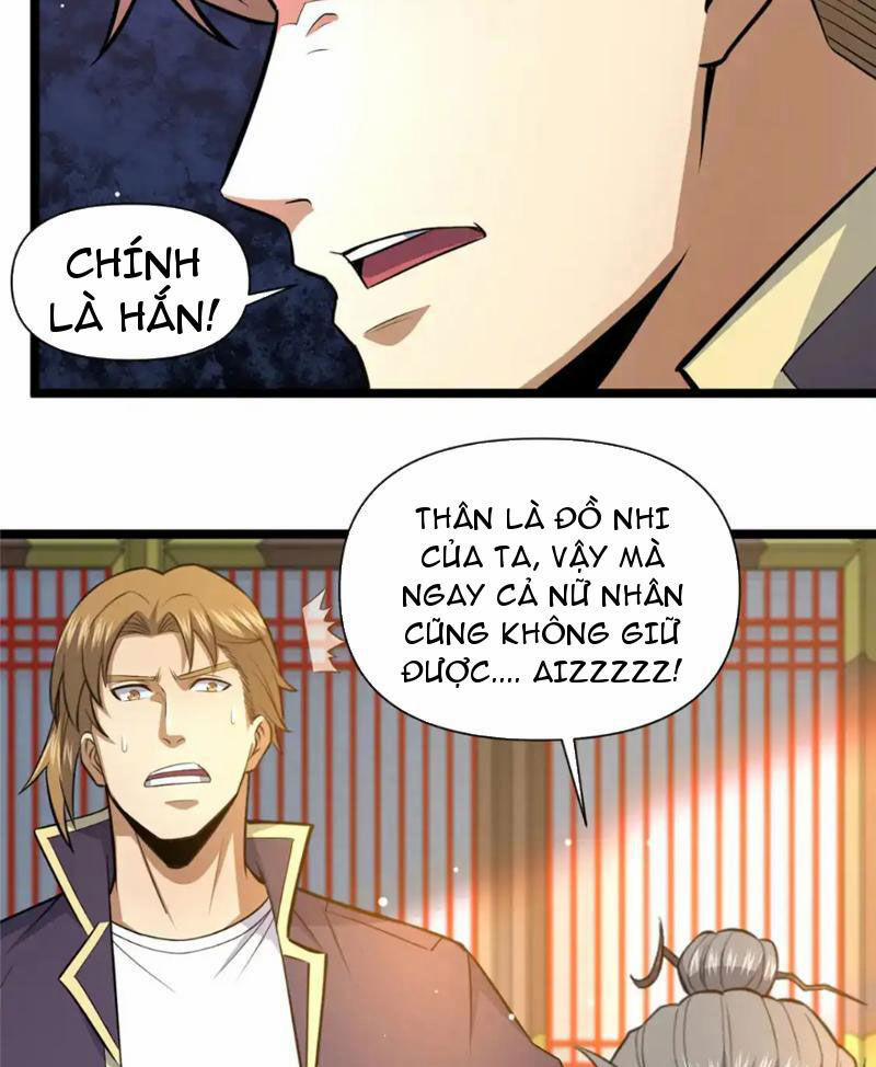 Siêu Phàm Sát Thần 150 trang 26