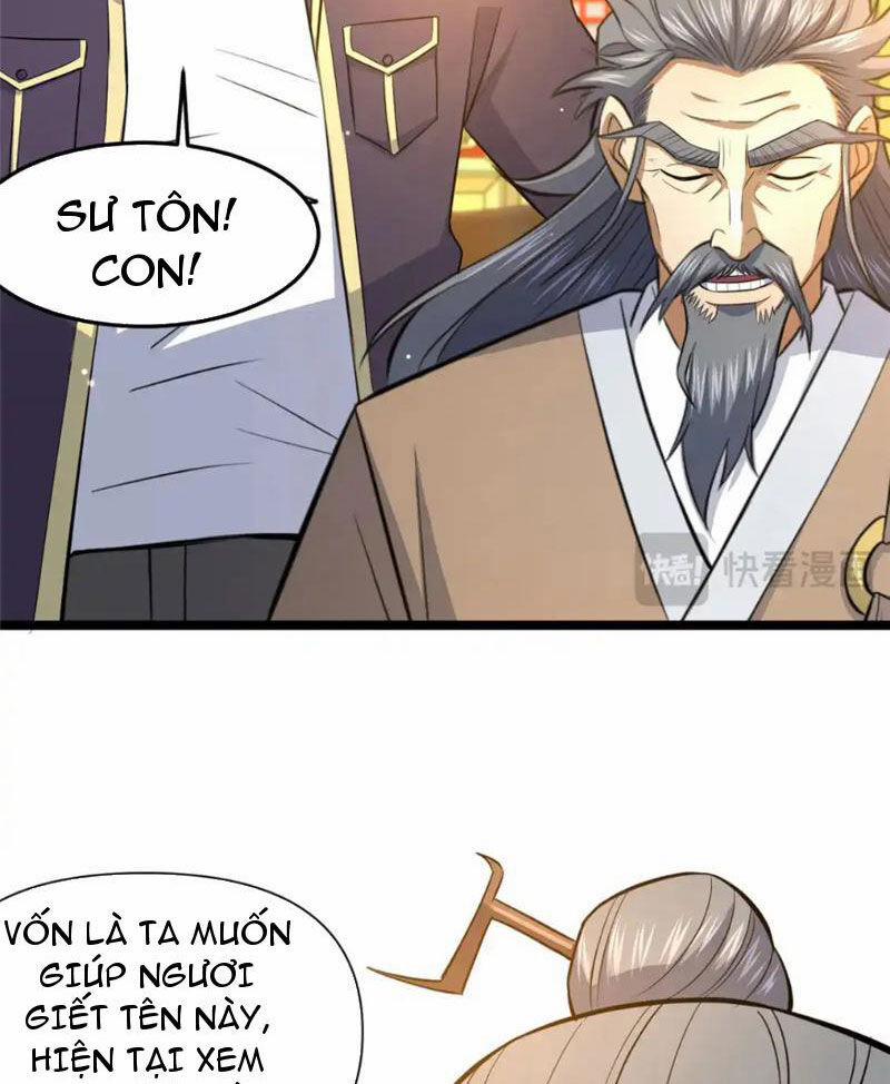 Siêu Phàm Sát Thần 150 trang 27