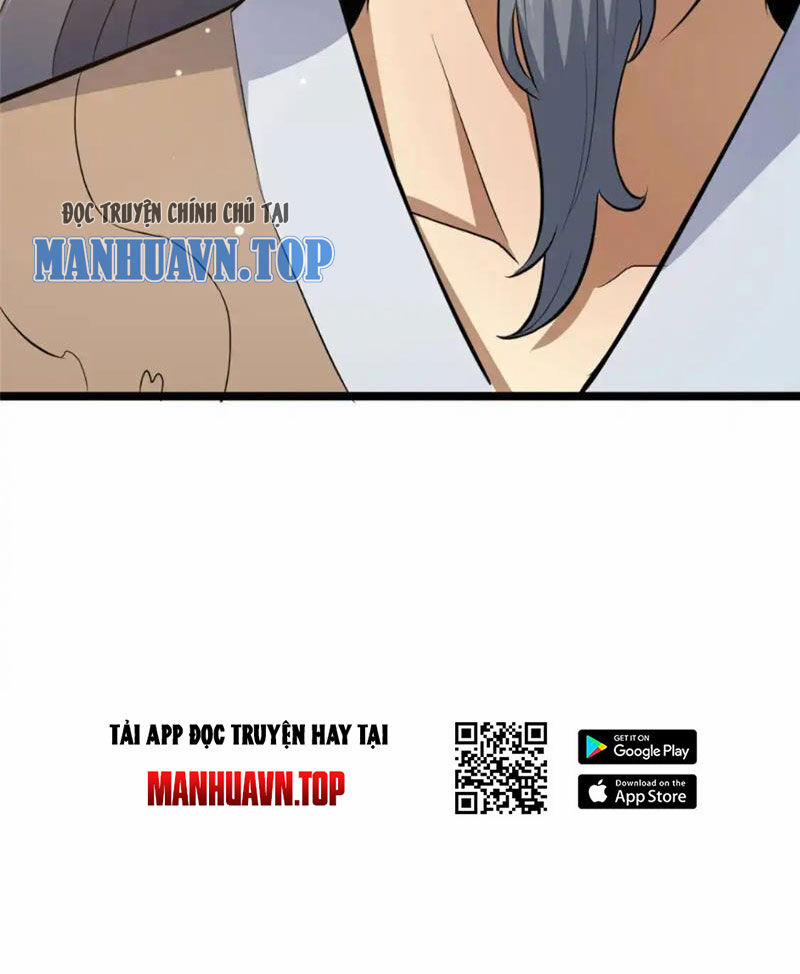 Siêu Phàm Sát Thần 150 trang 29