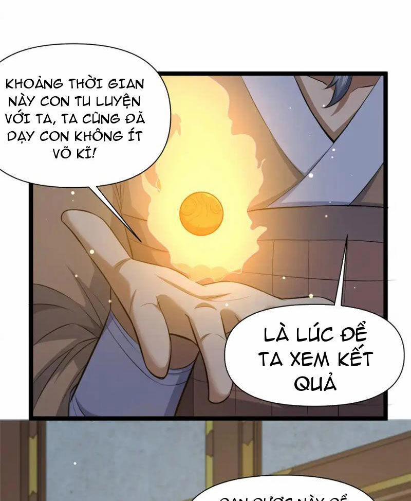 Siêu Phàm Sát Thần 150 trang 30