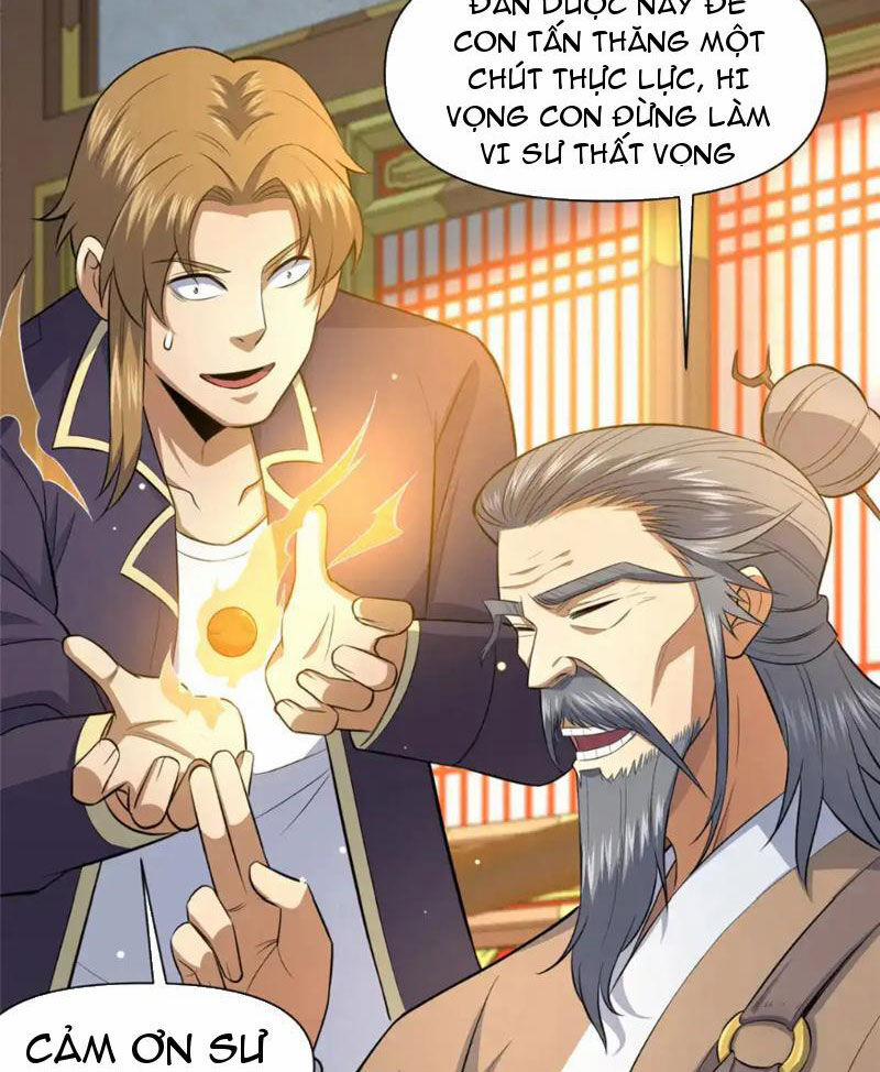 Siêu Phàm Sát Thần 150 trang 31