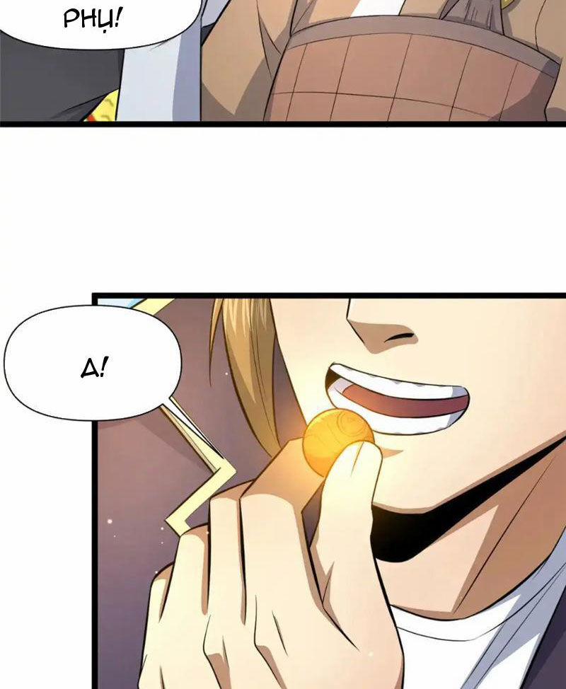 Siêu Phàm Sát Thần 150 trang 32